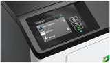 Imprimante multifonction monochrome Lexmark MS531DW