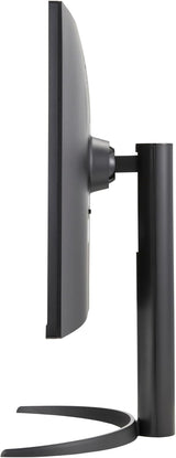 LG 32UR550K 32