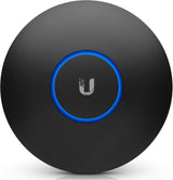 Boîtier noir évolutif Ubiquiti Networks pour Nanohd, paquet de 3, N