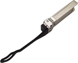 Brocade 57-0000088-01 16GB SW 850NM SFP+ GBIC XBR-000192 125M module FC