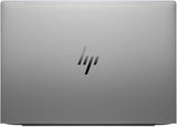 Station de travail HP ZBook X G1i - 64 Go/1 To