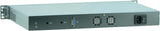 Sonicwall TZ270 Network Security Appliance