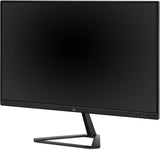 ViewSonic VX2779 27 Inch 1080p Gaming Monitor, IPS Display with 240Hz