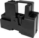 MC-20 MC20 Maintenance Cartridge Compatible with Canon imagePROGRAF PR