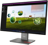 Lenovo ThinkVision P27Q-40 27