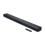DELL SLIM SOUNDBAR SB521A