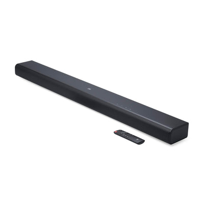 DELL SLIM SOUNDBAR SB521A