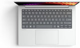 HP EliteBook 8 G2i 14
