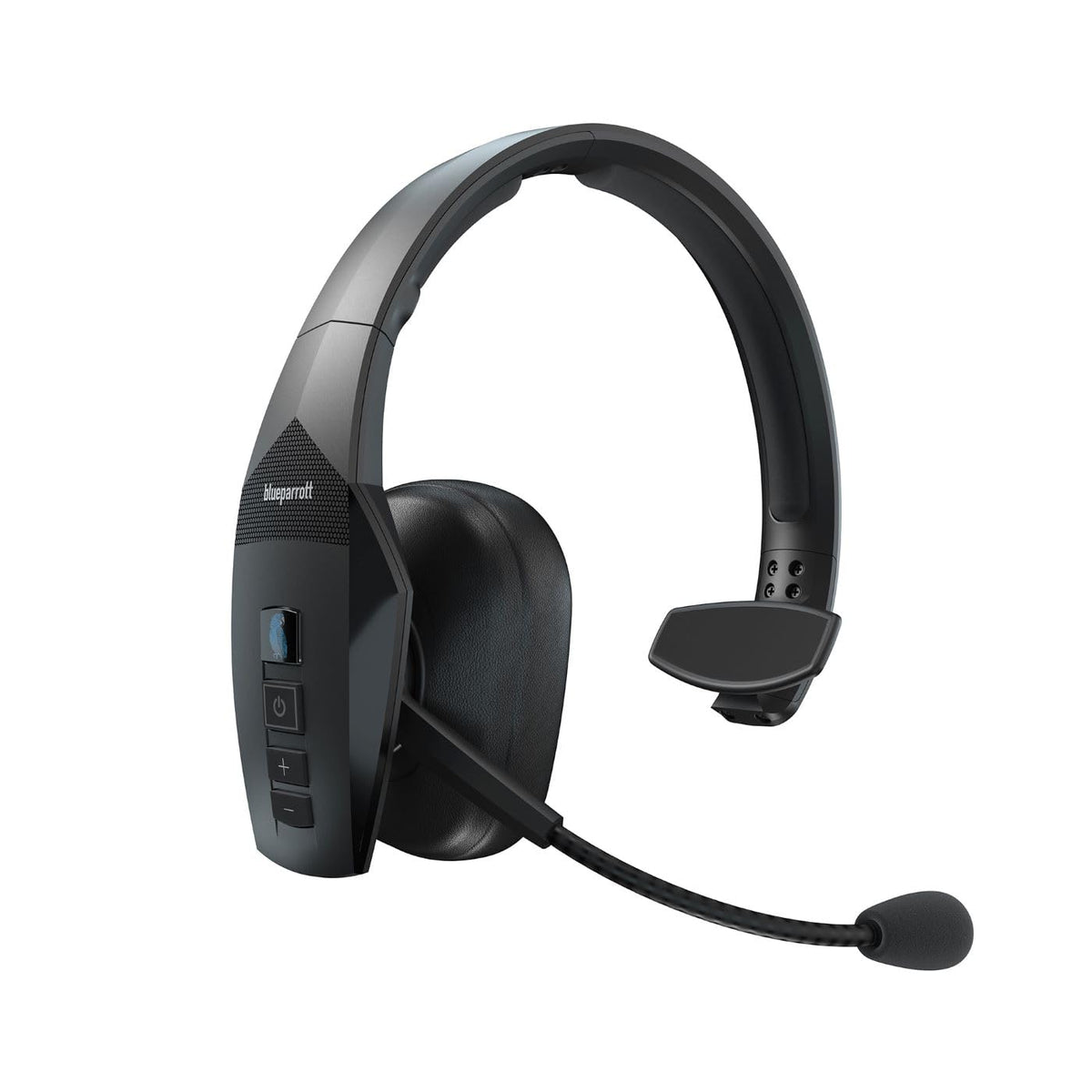 Casque sans fil Jabra BlueParrott B550-XT