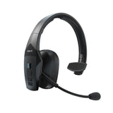 Casque sans fil Jabra BlueParrott B550-XT