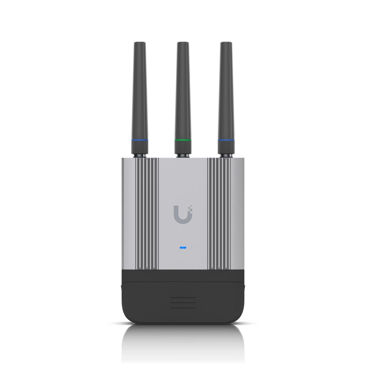 Ubiquiti Mobile Router Industrial (UMR-Industrial) New