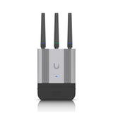 Ubiquiti Mobile Router Industrial (UMR-Industrial) New
