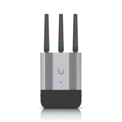 Ubiquiti Mobile Router Industrial (UMR-Industrial) New