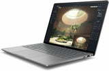 Station de travail portable HP ZBook Ultra G1A 14 pouces