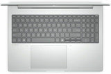Ordinateur portable HP EliteBook 8 G1A R5P-230 16 pouces