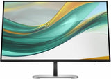 Écran HP S5 Pro Full HD de 27 pouces