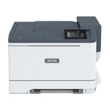 Xerox C320 Color Printer, Up to 35ppm, Duplex, WiFi, 110V