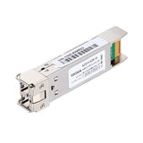 100 Cisco Compatible 25GBASE-LR SFP28