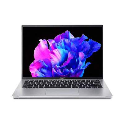 Acer Swift Go 14 Laptop, Intel 10-Core i7-1355U, 14
