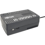 Tripp Lite AVR750U 750VA 450W UPS w AVR
