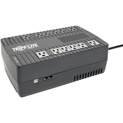 Tripp Lite AVR750U 750VA 450W UPS w AVR