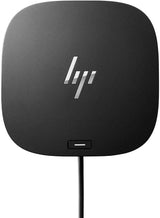 HP USB-C/A Universal Dock G2 (5TW13AA#ABA)