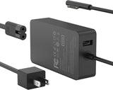 Microsoft Surface Pro WiFi - Portable Computing Power