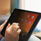 Belkin Protecteur d'Écran iPad Pro pour iPad 7e Génération (Confidentialité)