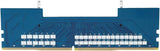 16GB DDR4-2133 SODIMM FOR LENOVO - 4X70J67436