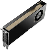 NVIDIA RTX PRO 6000 Blackwell Max-Q Workstation (Retail) - 96GB GDDR7