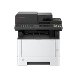 KYOCERA ECOSYS MA4000x Monochrome Multifunctional Laser Printer (Print
