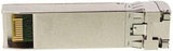 Aruba a Hewlett Packard Enterprise Company HP Aruba 10G SFP+ LC SR 300