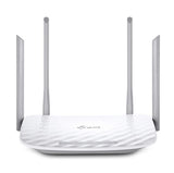 Routeur Wi-Fi TP-Link AC1200 (Archer C50) - Internet sans fil bi-bande
