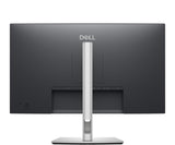 Dell Pro 27 Plus P2725D