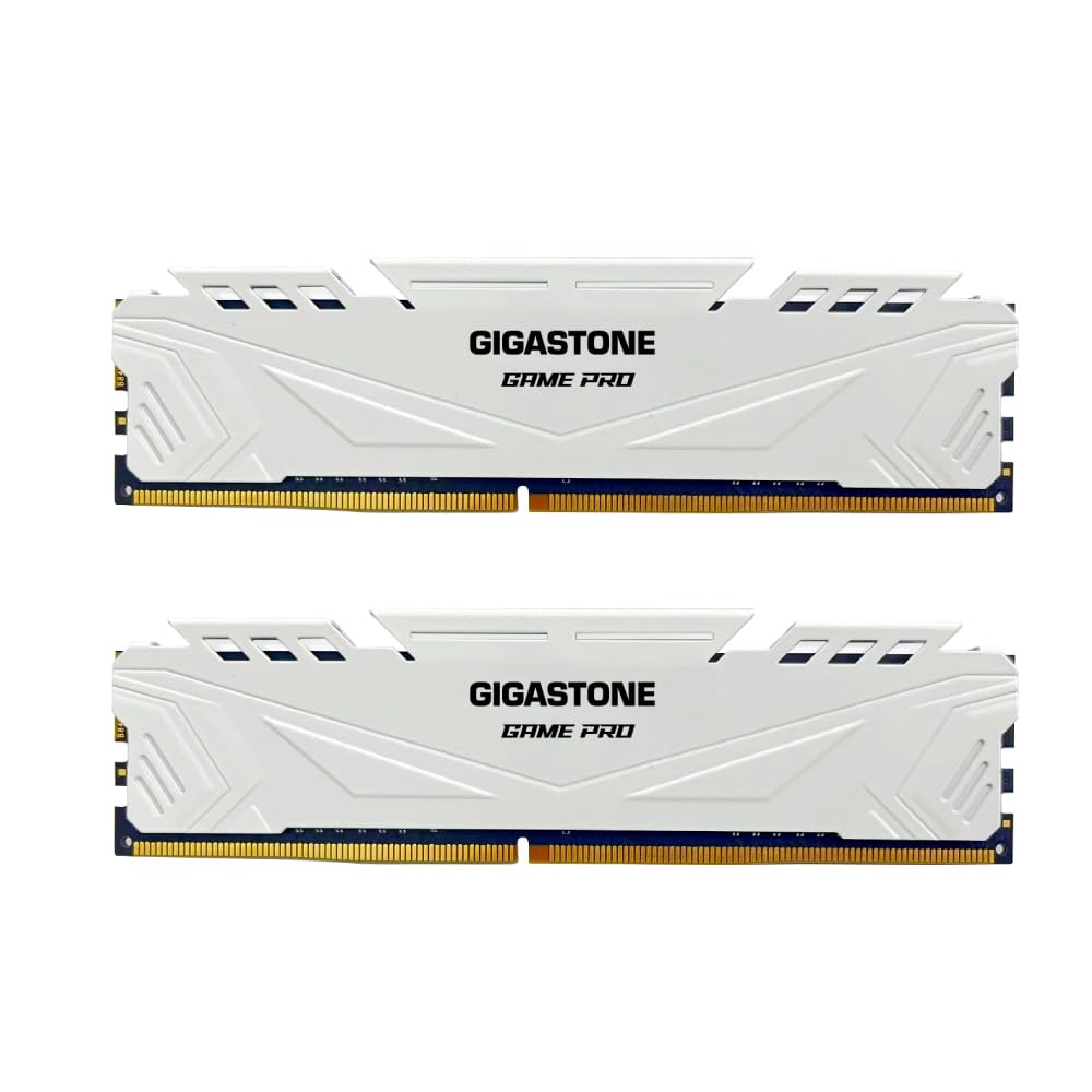 SYNERGY DDR4-3200 UDIMM 32GB - D4EC-2666-16G