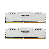 SYNERGY DDR4-3200 UDIMM 32GB - D4EC-2666-16G