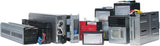 Cartouche de batterie de remplacement APC n° 114