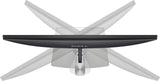 Dell Pro 24 Plus Monitor P2425D
