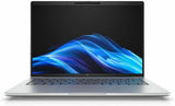HP EliteBook 8 G1i Ordinateur portable 14
