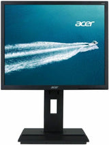Acer B196L A 19