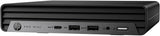 HP Pro Mini 400 G9 Desktop Computer - Intel Core i5 14th Gen i5-14500T