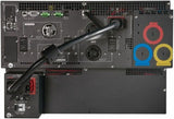 Eaton Electrical - 9PXEBM240RTG2 - Eaton 240V Extended Battery Module