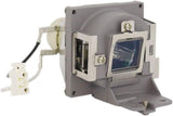 RLC-100 Projector Replacement Lamp for ViewSonic PJD7828HDL, PJD7720HD