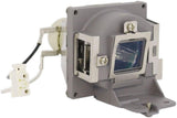 RLC-100 Projector Replacement Lamp for ViewSonic PJD7828HDL, PJD7720HD