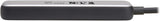 Tripp Lite Series 4-Port USB-C Hub, USB 3.2 Gen 2, 10 Gbps Data Transf