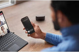 Écouteurs Jabra Evolve2 Buds USB-A Microsoft Teams