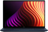 HP EliteBook X G2i 14