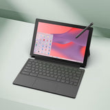 Acer Chromebook Tab 311 | 11