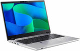 Acer TravelMate P2 15 TMP215-55 TMP215-55-59QK 15,6