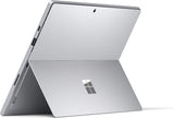 Reconditionné PRO11PLS/16/1TBCLBBSK Sc En/xd/es Us/canada Noir Reconditionné Individuel
